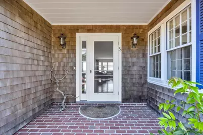 31 Sunset Point Rd, Falmouth, MA 02556 - Photo 17