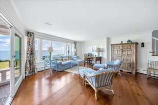 31 Sunset Point Rd, Falmouth, MA 02556 - Photo 21