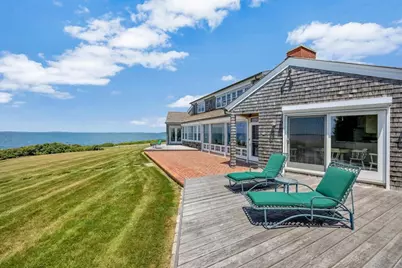 31 Sunset Point Rd, Falmouth, MA 02556 - Photo 13