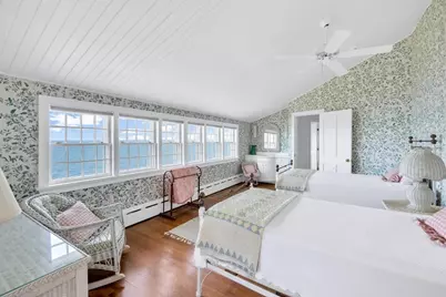 31 Sunset Point Rd, Falmouth, MA 02556 - Photo 35