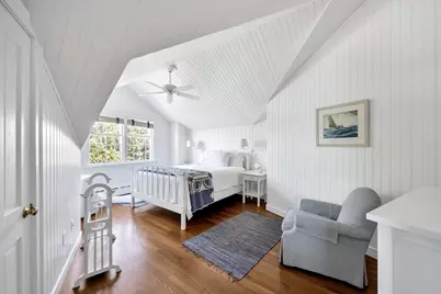 31 Sunset Point Rd, Falmouth, MA 02556 - Photo 33