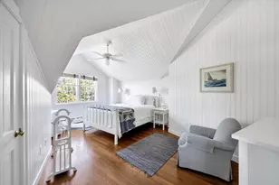 31 Sunset Point Rd, Falmouth, MA 02556 - Photo 33