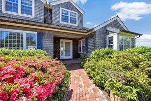 31 Sunset Point Rd, Falmouth, MA 02556 - Photo 9