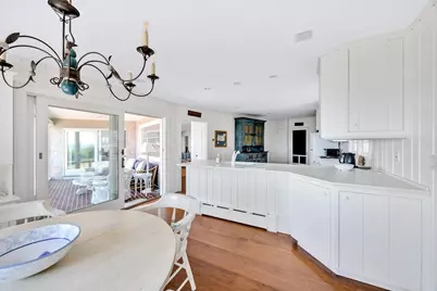 31 Sunset Point Rd, Falmouth, MA 02556 - Photo 23