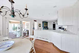 31 Sunset Point Rd, Falmouth, MA 02556 - Photo 23