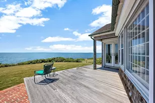 31 Sunset Point Rd, Falmouth, MA 02556 - Photo 15