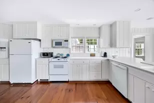31 Sunset Point Rd, Falmouth, MA 02556 - Photo 25