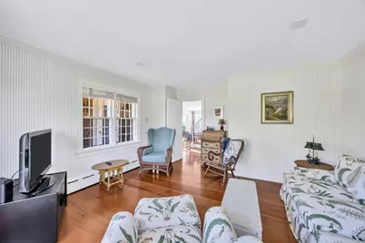 31 Sunset Point Rd, Falmouth, MA 02556 - Photo 27
