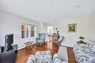 31 Sunset Point Rd, Falmouth, MA 02556 - Photo 27