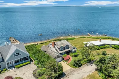 31 Sunset Point Rd, Falmouth, MA 02556 - Photo 3