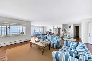 31 Sunset Point Rd, Falmouth, MA 02556 - Photo 19