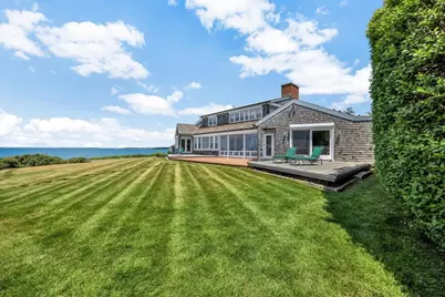 31 Sunset Point Rd, Falmouth, MA 02556 - Photo 11
