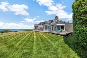 31 Sunset Point Rd, Falmouth, MA 02556 - Photo 11