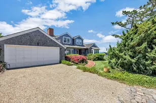 31 Sunset Point Rd, Falmouth, MA 02556 - Photo 7