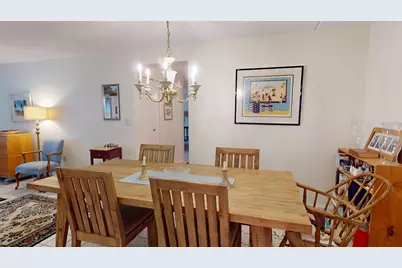 190 High Street #503, Medford, MA 02155 - Photo 3
