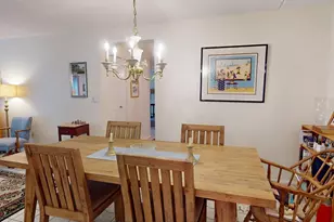 190 High St, Medford, MA 02155 - Photo 3