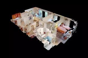 190 High St, Medford, MA 02155 - Photo 9