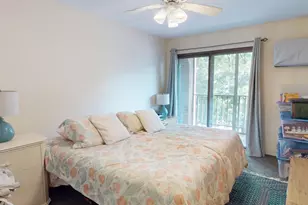 190 High St, Medford, MA 02155 - Photo 7