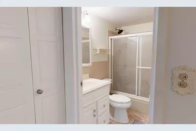190 High Street #503, Medford, MA 02155 - Photo 5