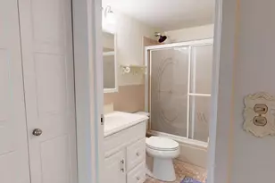 190 High St, Medford, MA 02155 - Photo 5