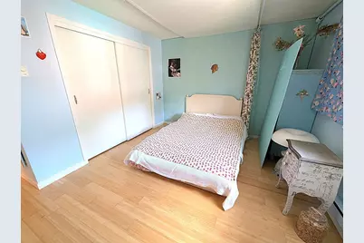 310 Codman Hill Road #33D, Boxborough, MA 01719 - Photo 5