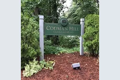 310 Codman Hill Road #33D, Boxborough, MA 01719 - Photo 1