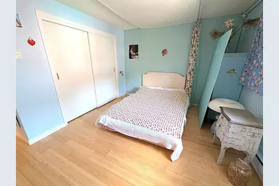 310 Codman Hill Road #33D, Boxborough, MA 01719 - Photo 5
