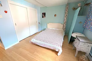 310 Codman Hill Rd, Boxborough, MA 01719 - Photo 5