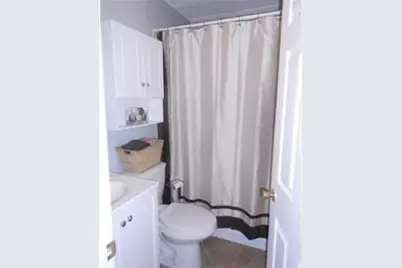 1880 Commonwealth Ave #10, Boston, MA 02135 - Photo 5