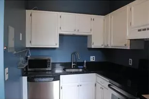 1880 Commonwealth Ave, Boston, MA 02135 - Photo 3