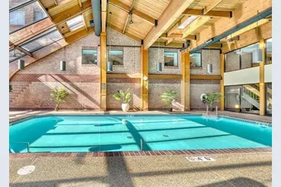 3920 Mystic Valley Pkwy #1105, Medford, MA 02155 - Photo 17