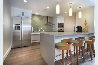 3920 Mystic Valley Pkwy #1105, Medford, MA 02155 - Photo 15