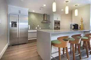 3920 Mystic Valley Pkwy, Medford, MA 02155 - Photo 15