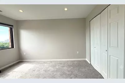 3920 Mystic Valley Pkwy #1105, Medford, MA 02155 - Photo 9
