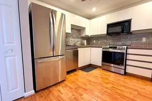 3920 Mystic Valley Pkwy, Medford, MA 02155 - Photo 3