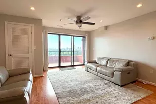 3920 Mystic Valley Pkwy, Medford, MA 02155 - Photo 5