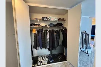8 Whittier Pl #12F, Boston, MA 02114 - Photo 21