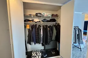 8 Whittier Pl, Boston, MA 02114 - Photo 21