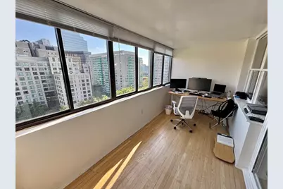 8 Whittier Pl #12F, Boston, MA 02114 - Photo 9