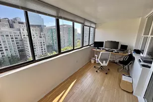 8 Whittier Pl, Boston, MA 02114 - Photo 9