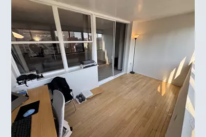 8 Whittier Pl #12F, Boston, MA 02114 - Photo 7