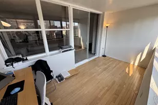 8 Whittier Pl, Boston, MA 02114 - Photo 7