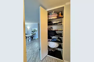 8 Whittier Pl #12F, Boston, MA 02114 - Photo 11