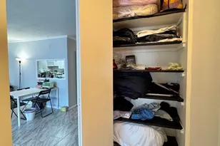 8 Whittier Pl, Boston, MA 02114 - Photo 11