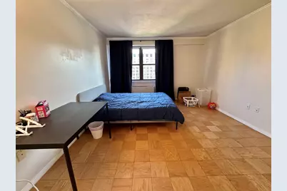 8 Whittier Pl #12F, Boston, MA 02114 - Photo 17