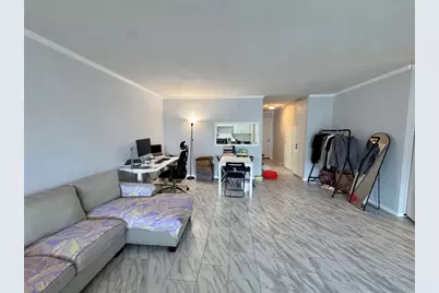 8 Whittier Pl #12F, Boston, MA 02114 - Photo 23