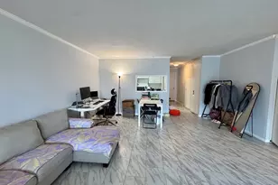 8 Whittier Pl, Boston, MA 02114 - Photo 23