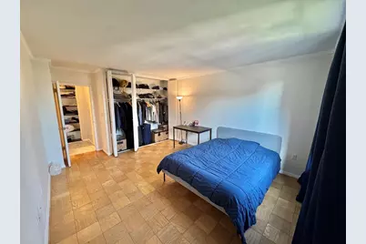 8 Whittier Pl #12F, Boston, MA 02114 - Photo 19