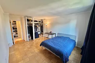 8 Whittier Pl, Boston, MA 02114 - Photo 19