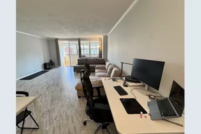 8 Whittier Pl #12F, Boston, MA 02114 - Photo 5